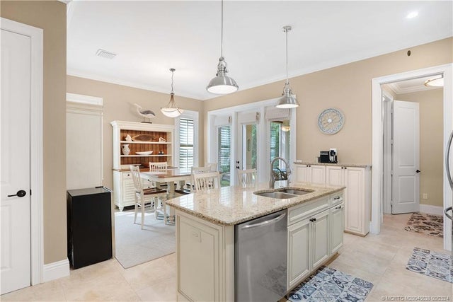 5 of 28 - 10191 S Ocean Drive #b-1, Jensen Beach, FL