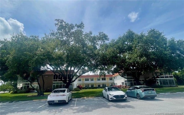 1 of 37 - 1225 Nw 21st Street #3014, Stuart, FL