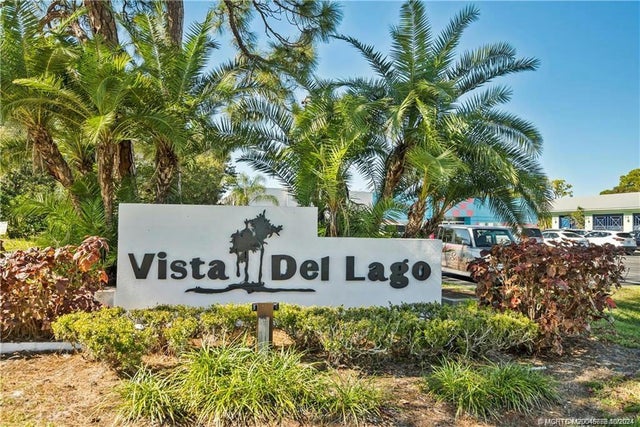 2 of 37 - 1225 Nw 21st Street #3014, Stuart, FL