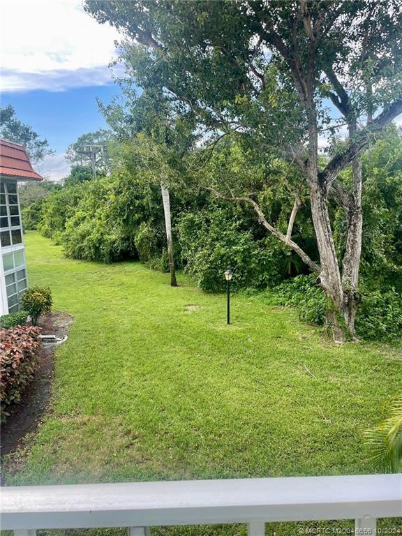 3 of 37 - 1225 Nw 21st Street #3014, Stuart, FL