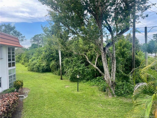 4 of 37 - 1225 Nw 21st Street #3014, Stuart, FL