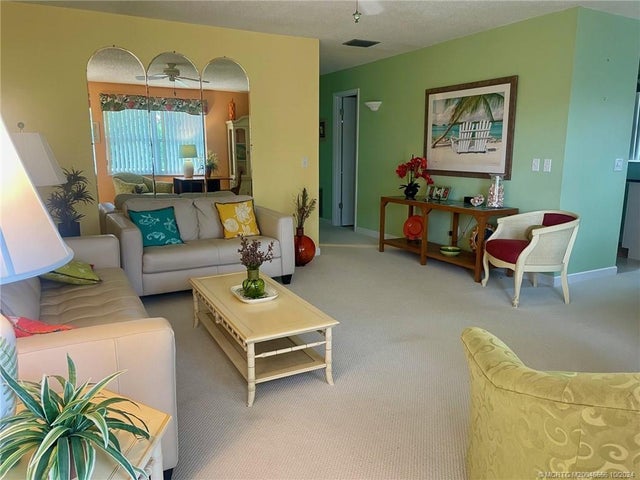 5 of 37 - 1225 Nw 21st Street #3014, Stuart, FL