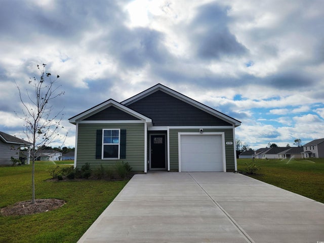 Photo of Listing #2421050