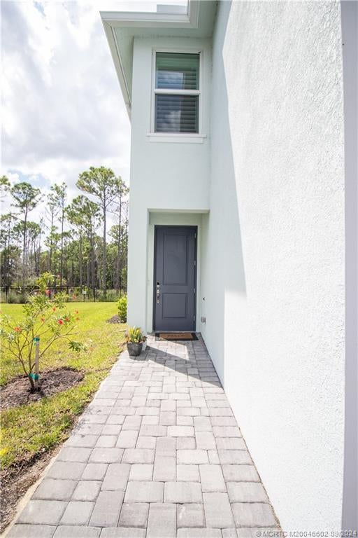 2 of 25 - 222 Se Osprey Preserve Boulevard #222, Jensen Beach, FL