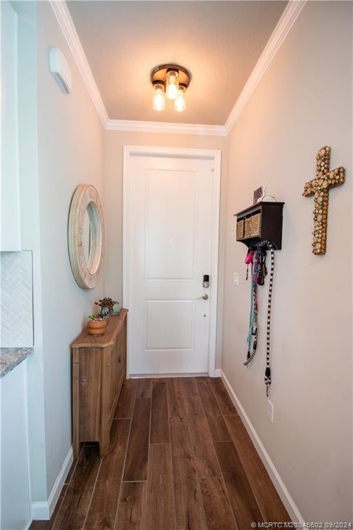 3 of 25 - 222 Se Osprey Preserve Boulevard #222, Jensen Beach, FL