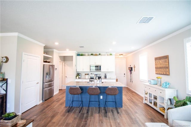 4 of 25 - 222 Se Osprey Preserve Boulevard #222, Jensen Beach, FL
