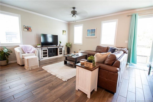 5 of 25 - 222 Se Osprey Preserve Boulevard #222, Jensen Beach, FL
