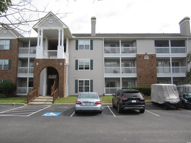 Photo of Listing #2421172