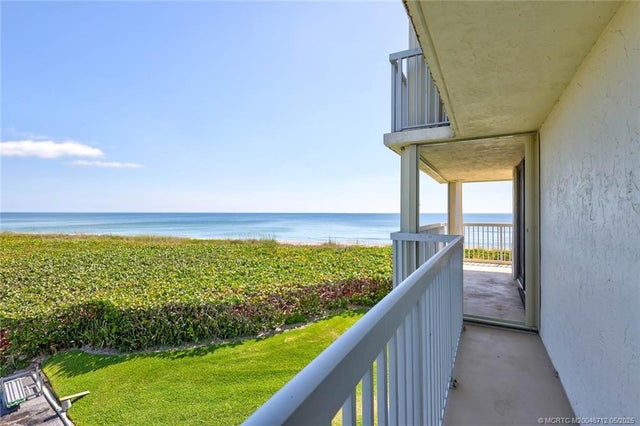 1 of 40 - 10600 S Ocean Drive #201, Jensen Beach, FL