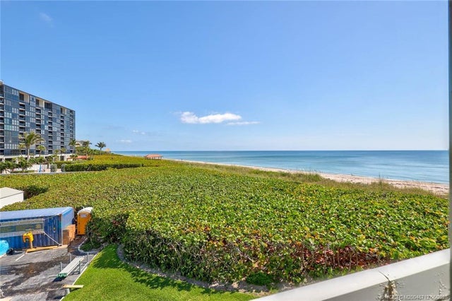 2 of 40 - 10600 S Ocean Drive #201, Jensen Beach, FL