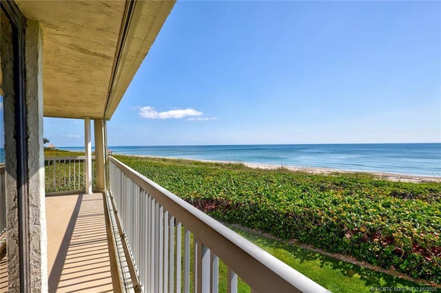 3 of 40 - 10600 S Ocean Drive #201, Jensen Beach, FL