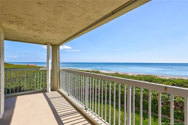 4 of 40 - 10600 S Ocean Drive #201, Jensen Beach, FL