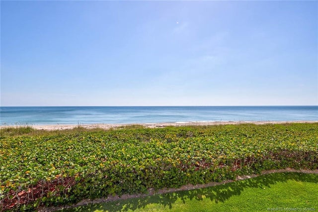5 of 40 - 10600 S Ocean Drive #201, Jensen Beach, FL