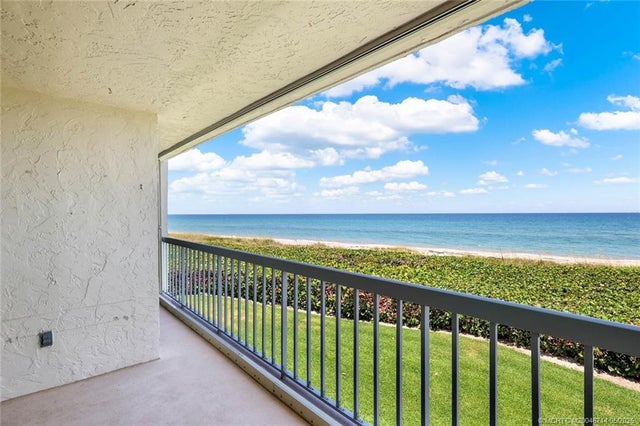 1 of 36 - 10600 S Ocean Drive #202, Jensen Beach, FL