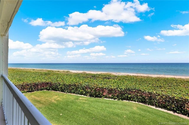 2 of 36 - 10600 S Ocean Drive #202, Jensen Beach, FL