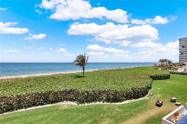4 of 36 - 10600 S Ocean Drive #202, Jensen Beach, FL