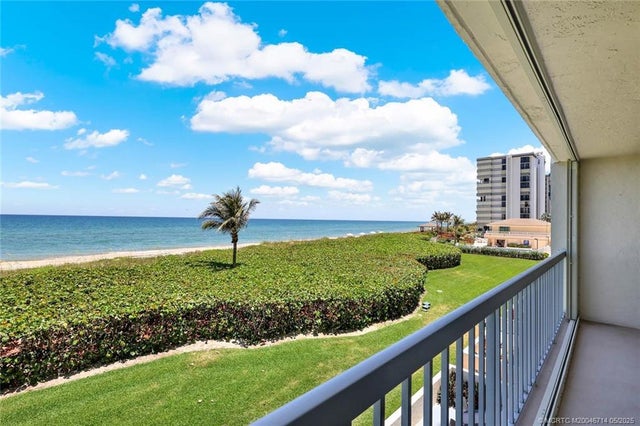 5 of 36 - 10600 S Ocean Drive #202, Jensen Beach, FL
