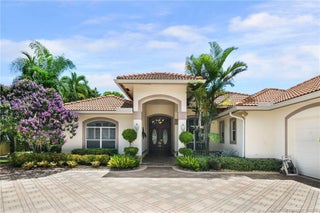 Photo of Listing #M20046637