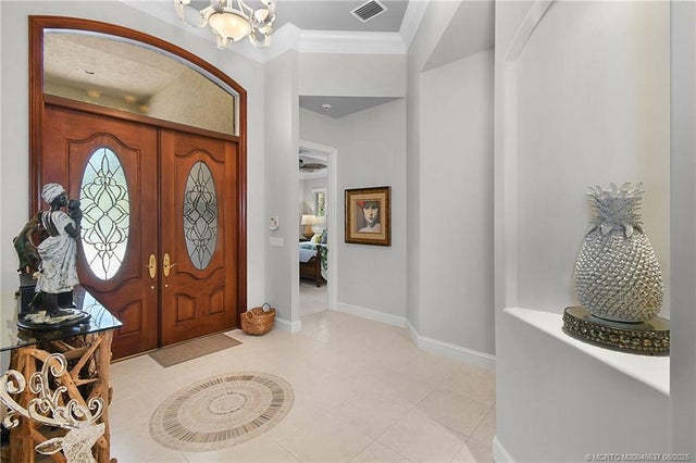 3 of 49 - 1572 Se Cypress Glen Way, Stuart, FL