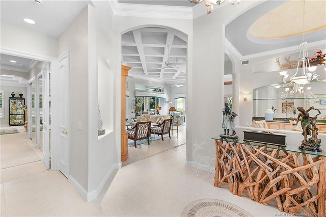 4 of 49 - 1572 Se Cypress Glen Way, Stuart, FL