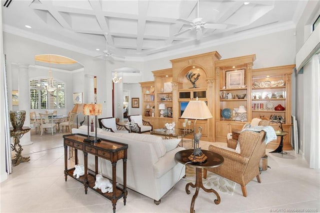 5 of 49 - 1572 Se Cypress Glen Way, Stuart, FL
