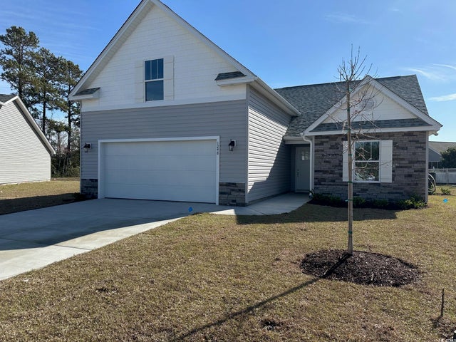 Photo of Listing #2421401