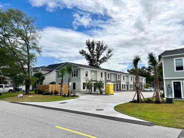 Photo of Listing #2421409