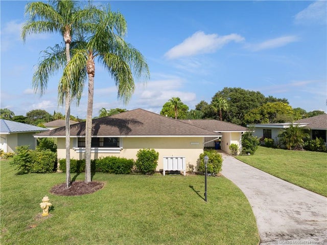 1 of 40 - 5233 Sea Island Way, Stuart, 