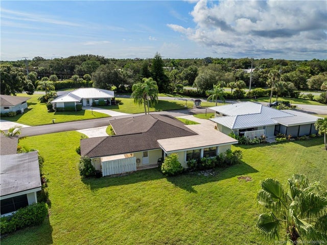 3 of 40 - 5233 Sea Island Way, Stuart, 