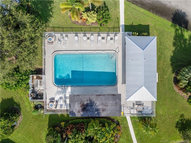 5 of 40 - 5233 Sea Island Way, Stuart, 
