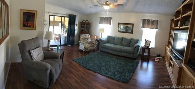 3 of 10 - 16241 Sw Sw Five Wood Way, Indiantown, FL