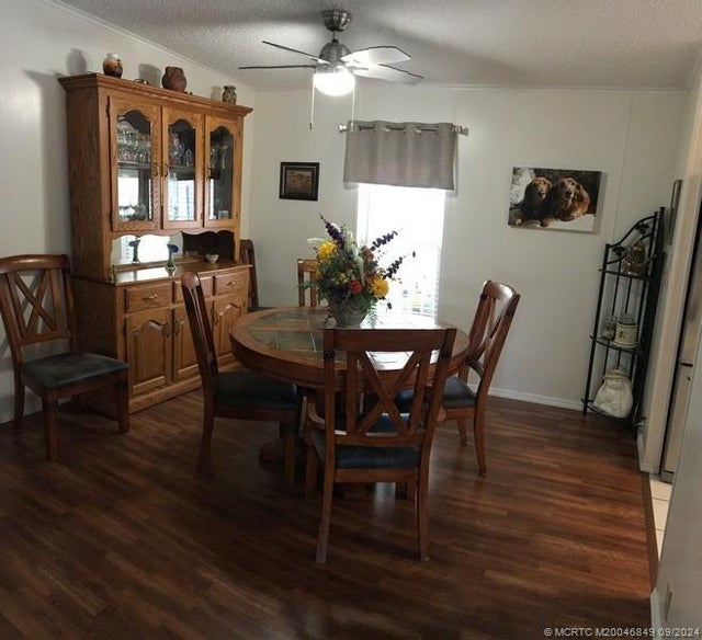 4 of 10 - 16241 Sw Sw Five Wood Way, Indiantown, FL