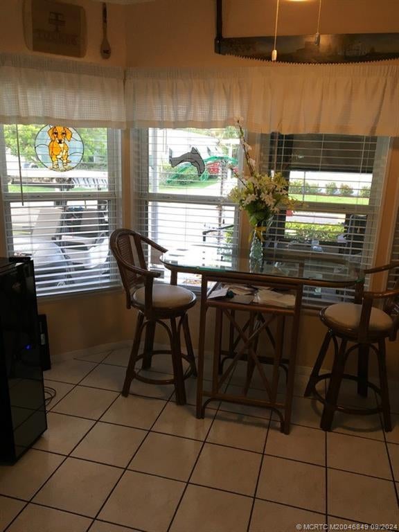 5 of 10 - 16241 Sw Sw Five Wood Way, Indiantown, FL