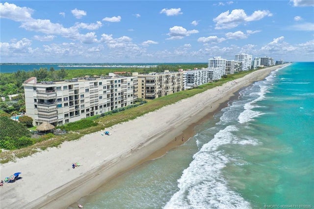 2 of 46 - 10310 S Ocean Drive #706, Jensen Beach, FL