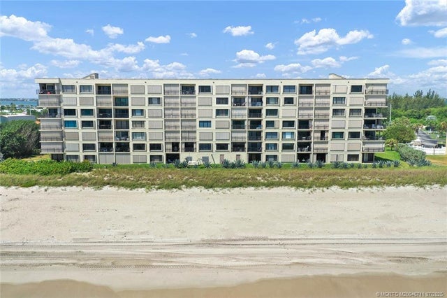 4 of 46 - 10310 S Ocean Drive #706, Jensen Beach, FL