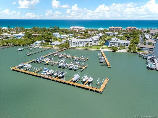 1 of 73 - 1550 Ne Ocean Boulevard #a-302, Stuart, FL