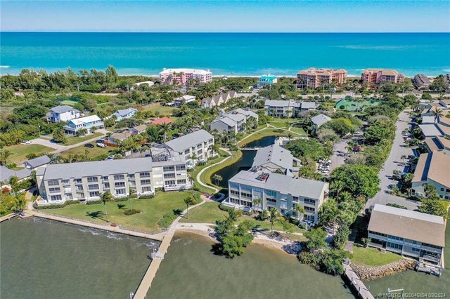 2 of 73 - 1550 Ne Ocean Boulevard #a-302, Stuart, FL