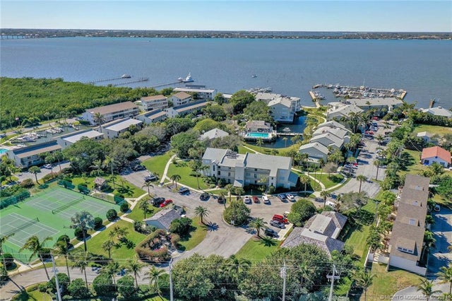 3 of 73 - 1550 Ne Ocean Boulevard #a-302, Stuart, FL