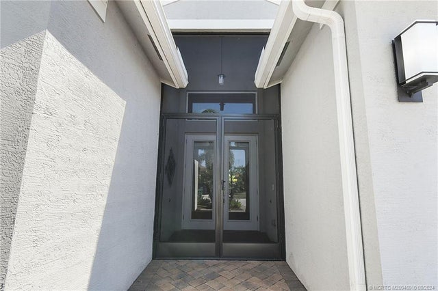 3 of 49 - 11093 Sw Ivory Springs Lane, Port St Lucie, FL