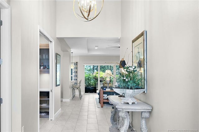 4 of 49 - 11093 Sw Ivory Springs Lane, Port St Lucie, FL