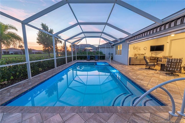 3 of 55 - 12793 Sw Vermillion Circle, Port St Lucie, FL