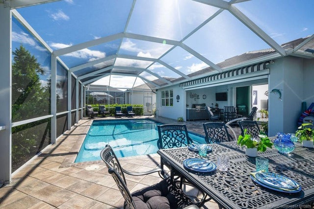 5 of 55 - 12793 Sw Vermillion Circle, Port St Lucie, FL