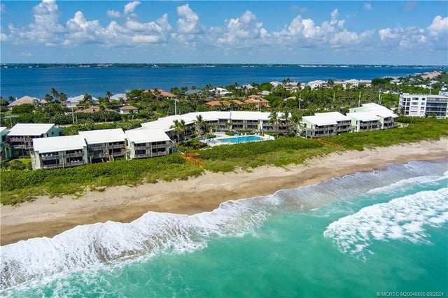 1 of 49 - 2355 Ne Ocean Boulevard #1-22b, Stuart, FL
