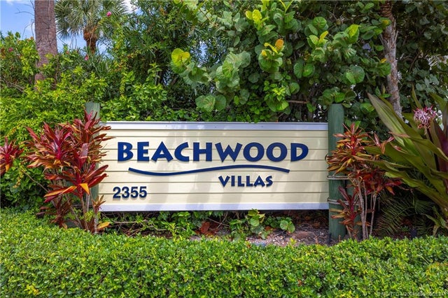 2 of 49 - 2355 Ne Ocean Boulevard #1-22b, Stuart, FL