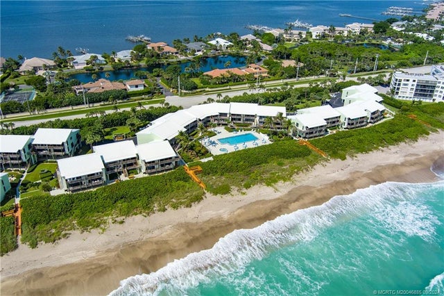 3 of 49 - 2355 Ne Ocean Boulevard #1-22b, Stuart, FL