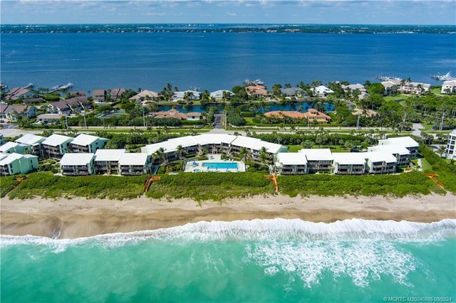 4 of 49 - 2355 Ne Ocean Boulevard #1-22b, Stuart, FL