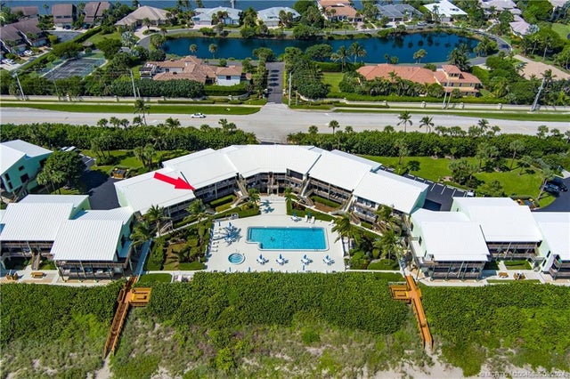 5 of 49 - 2355 Ne Ocean Boulevard #1-22b, Stuart, FL