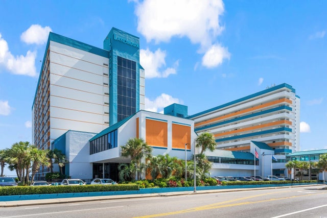 Photo of Listing #2422511