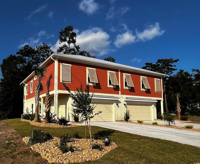 Photo of Listing #2422531