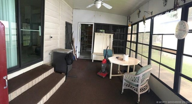 2 of 8 - 14642 Sw Divot Drive, Indiantown, FL